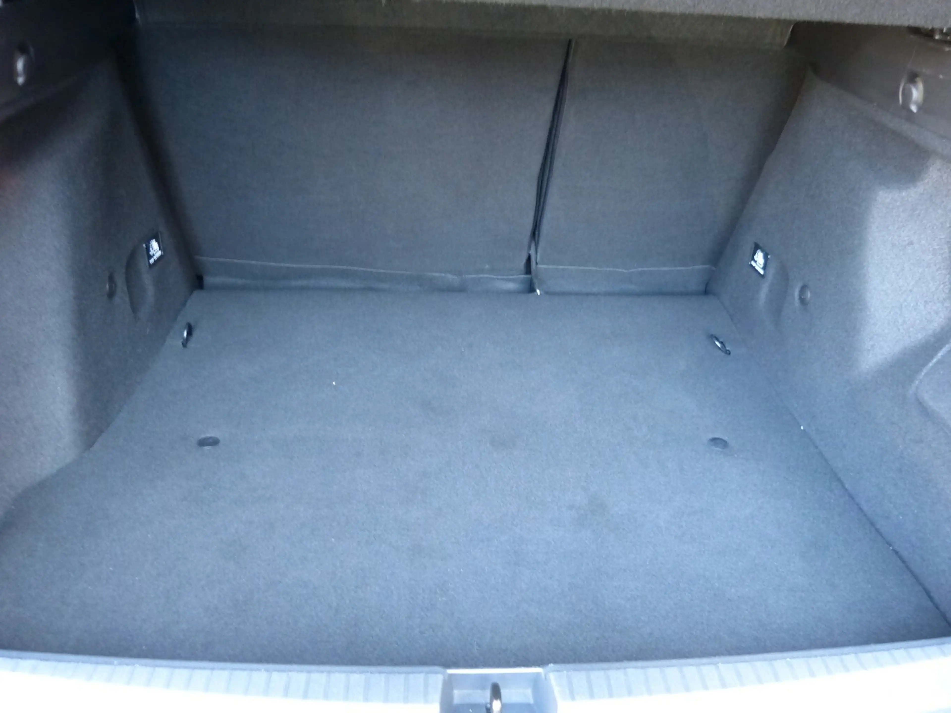 Dacia Duster Extreme TCE 150 EDC[AHK/AUTOM./1.HAND] — photo 14