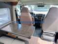 Knaus Boxlife 600 MQ Platinum Selection 2025 Voll LED Grau - thumbnail 4