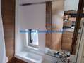 Knaus Boxlife 600 MQ Platinum Selection 2025 Voll LED Grau - thumbnail 5