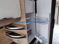Knaus Boxlife 600 MQ Platinum Selection 2025 Voll LED Grigio - thumbnail 7