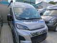 Knaus Boxlife 600 MQ Platinum Selection 2025 Voll LED Grau - thumbnail 2