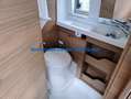Knaus Boxlife 600 MQ Platinum Selection 2025 Voll LED Grau - thumbnail 6