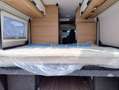 Knaus Boxlife 600 MQ Platinum Selection 2025 Voll LED Grau - thumbnail 11