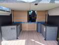 Knaus Boxlife 600 MQ Platinum Selection Voll LED Grau - thumbnail 10
