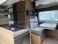 Knaus Boxlife 600 MQ Platinum Selection Voll LED Grau - thumbnail 9