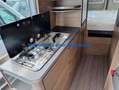 Knaus Boxlife 600 MQ Platinum Selection Voll LED Grau - thumbnail 8