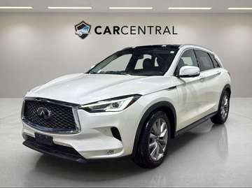 Essential AWD
