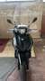 Piaggio Beverly 300 deep black - thumbnail 3