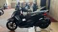 Piaggio Beverly 300 deep black - thumbnail 4