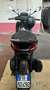 Piaggio Beverly 300 deep black - thumbnail 2