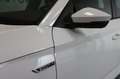 Skoda Kamiq Scoutline 1.0 DSG AHK LED Kamera ele. Koff Wit - thumbnail 7
