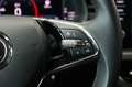 Skoda Kamiq Scoutline 1.0 DSG AHK LED Kamera ele. Koff Wit - thumbnail 13