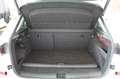 Skoda Kamiq Scoutline 1.0 DSG AHK LED Kamera ele. Koff Wit - thumbnail 23