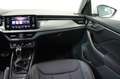 Skoda Kamiq Scoutline 1.0 DSG AHK LED Kamera ele. Koff Wit - thumbnail 18