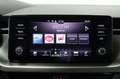 Skoda Kamiq Scoutline 1.0 DSG AHK LED Kamera ele. Koff Wit - thumbnail 15