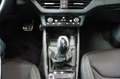 Skoda Kamiq Scoutline 1.0 DSG AHK LED Kamera ele. Koff Wit - thumbnail 17