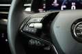 Skoda Kamiq Scoutline 1.0 DSG AHK LED Kamera ele. Koff Wit - thumbnail 12