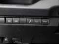 Toyota RAV 4 2.5 PHEV e4x4 TEAMPLAYER NAVI/PDC/SHZ/BSM Gris - thumbnail 12