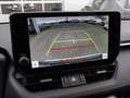 Toyota RAV 4 2.5 PHEV e4x4 TEAMPLAYER NAVI/PDC/SHZ/BSM Gris - thumbnail 14