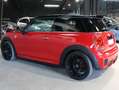 MINI John Cooper Works Mini 231 ch    BVA6 Rood - thumbnail 11