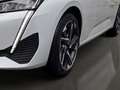 Peugeot 308 Allure Hybrid 145 e-DSC6 *Kamera*SHZ* Weiß - thumbnail 6