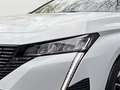 Peugeot 308 Allure Hybrid 145 e-DSC6 *Kamera*SHZ* Weiß - thumbnail 5