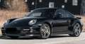 Porsche 997 997/911 Turbo Tiptronic S Noir - thumbnail 1