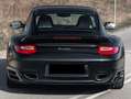 Porsche 997 997/911 Turbo Tiptronic S Noir - thumbnail 4