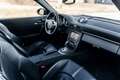 Porsche 997 997/911 Turbo Tiptronic S Noir - thumbnail 5