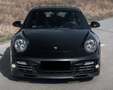 Porsche 997 997/911 Turbo Tiptronic S Noir - thumbnail 3