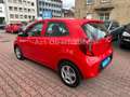 Kia Picanto Edition 7*1.HAND*KLIMA*SHZ*LHZ*TÜV NEU* Rot - thumbnail 5
