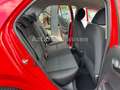 Kia Picanto Edition 7*1.HAND*KLIMA*SHZ*LHZ*TÜV NEU* Rot - thumbnail 16