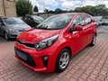 Kia Picanto Edition 7*1.HAND*KLIMA*SHZ*LHZ*TÜV NEU* Rot - thumbnail 2