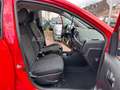 Kia Picanto Edition 7*1.HAND*KLIMA*SHZ*LHZ*TÜV NEU* Rot - thumbnail 15