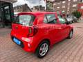 Kia Picanto Edition 7*1.HAND*KLIMA*SHZ*LHZ*TÜV NEU* Rot - thumbnail 7