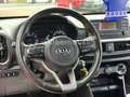 Kia Picanto Edition 7*1.HAND*KLIMA*SHZ*LHZ*TÜV NEU* Rot - thumbnail 9