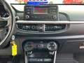 Kia Picanto Edition 7*1.HAND*KLIMA*SHZ*LHZ*TÜV NEU* Rot - thumbnail 13