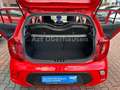 Kia Picanto Edition 7*1.HAND*KLIMA*SHZ*LHZ*TÜV NEU* Rot - thumbnail 17