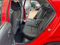 Kia Picanto Edition 7*1.HAND*KLIMA*SHZ*LHZ*TÜV NEU* Rot - thumbnail 10
