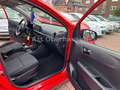 Kia Picanto Edition 7*1.HAND*KLIMA*SHZ*LHZ*TÜV NEU* Rot - thumbnail 14