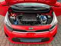 Kia Picanto Edition 7*1.HAND*KLIMA*SHZ*LHZ*TÜV NEU* Rot - thumbnail 18