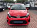 Kia Picanto Edition 7*1.HAND*KLIMA*SHZ*LHZ*TÜV NEU* Rot - thumbnail 3