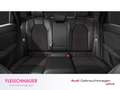 Audi Q6 e-tron quattro 285 kW edition one  TechPro+S-Line+Pano+B& Grau - thumbnail 8