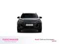 Audi Q6 e-tron quattro 285 kW edition one  TechPro+S-Line+Pano+B& Grau - thumbnail 2