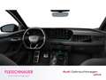 Audi Q6 e-tron quattro 285 kW edition one  TechPro+S-Line+Pano+B& Grau - thumbnail 9