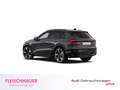 Audi Q6 e-tron quattro 285 kW edition one  TechPro+S-Line+Pano+B& Grau - thumbnail 4