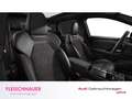 Audi Q6 e-tron quattro 285 kW edition one  TechPro+S-Line+Pano+B& Grau - thumbnail 7