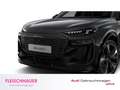 Audi Q6 e-tron quattro 285 kW edition one  TechPro+S-Line+Pano+B& Grau - thumbnail 3