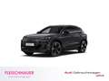 Audi Q6 e-tron quattro 285 kW edition one  TechPro+S-Line+Pano+B& Grau - thumbnail 1