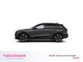 Audi Q6 e-tron quattro 285 kW edition one  TechPro+S-Line+Pano+B& Grau - thumbnail 5